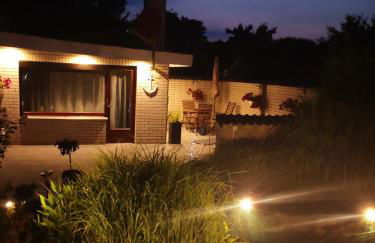 Ferienhaus bei Engel - Foto 17