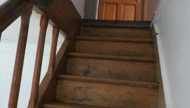 Traditional Countryside House Chateaux de la Loire - Foto 3