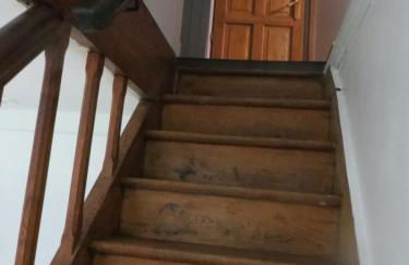 Traditional Countryside House Chateaux de la Loire - Foto 3