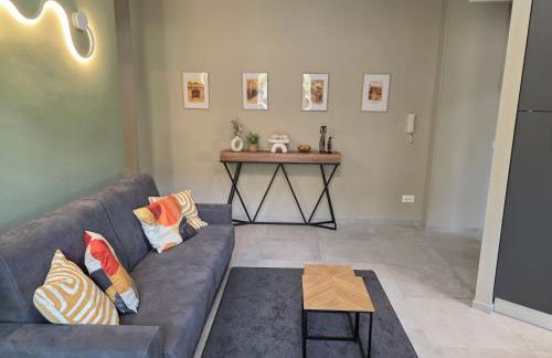 Canelli Wine Suites - Moscato & Barbera - Foto 8