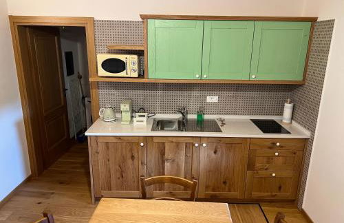 Appartamenti Minerva - Foto 13