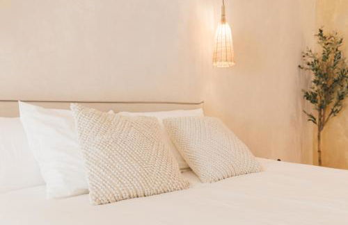 Oasis suites ruzafa - Photo 31