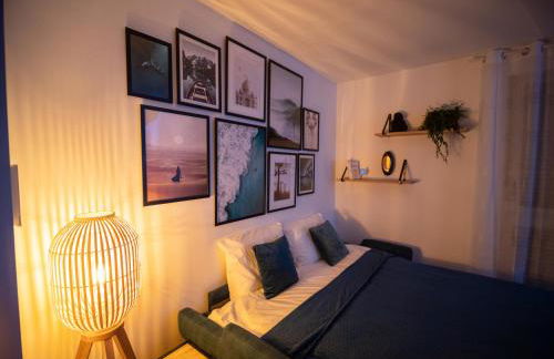 HESPERIE Thermes - Foto 22