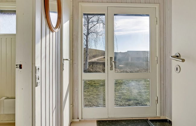 "Kalle" - 400m from the sea - Foto 19