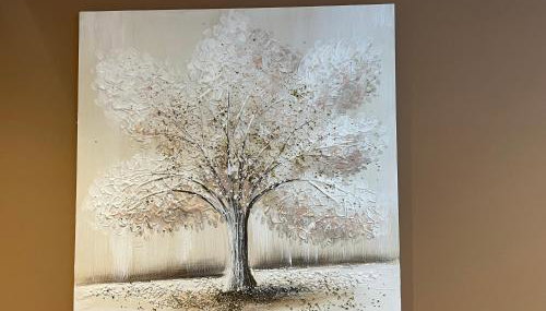 Glastonbury Sacred Vault, 1 Bedroom, Split-Level - Foto 3