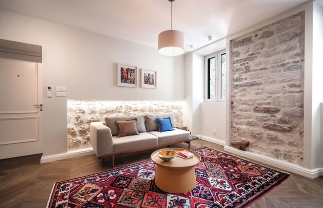 Nest Ozana - Foto 19