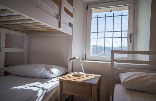 Casa per ferie Cà Monte - Borzano di Albinea - Foto 33