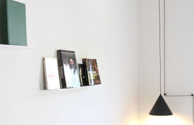 Charming Old North near Park by FeelHome - Foto 5