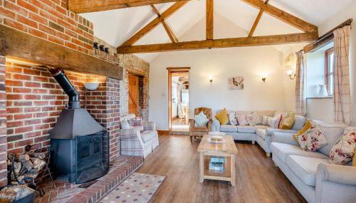 The Stables - Photo 4