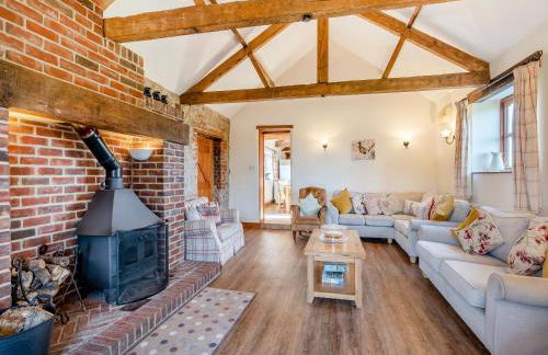 The Stables - Photo 4