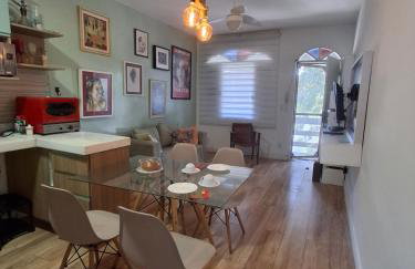 LOFT Encantador no Portinho, Cabo Frio - RJ - Foto 14