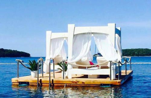 Jordanapartment - Photo 11