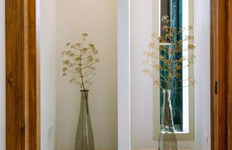 Pozzo Traverso Casale - Foto 29