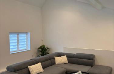 L'escapade des Vignes - Photo 3