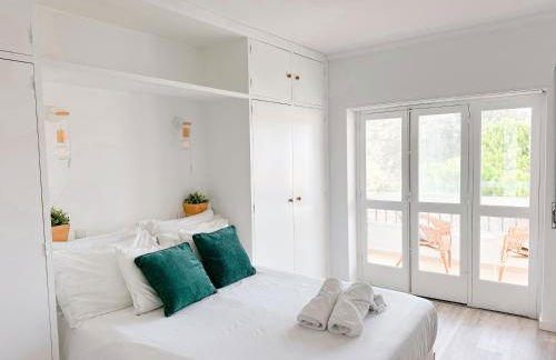 Your Place in Estoril - Foto 24