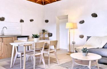 Casas Javier - Foto 13