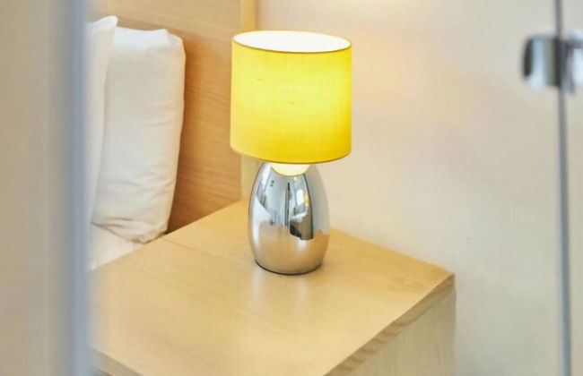 Jackson Court Apartment 3 - Foto 5