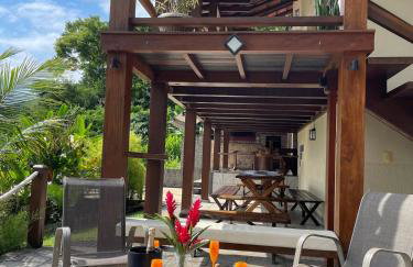 Casa Por do Sol - Foto 55