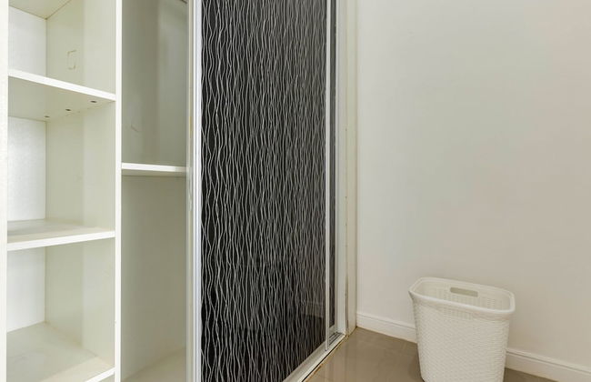 3 Bedroom Pool Villa BL2 - Foto 20