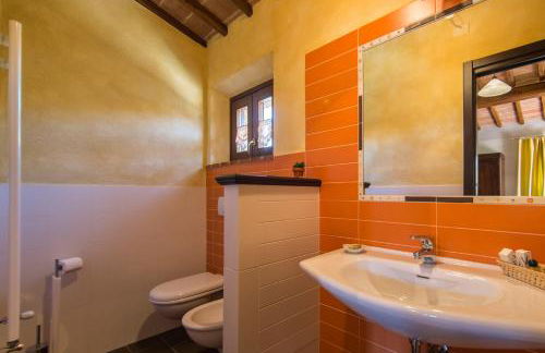 Agriturismo Borghetto Il Montino - Foto 33