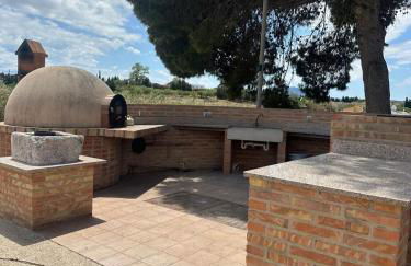 Mas Dauden - Foto 22