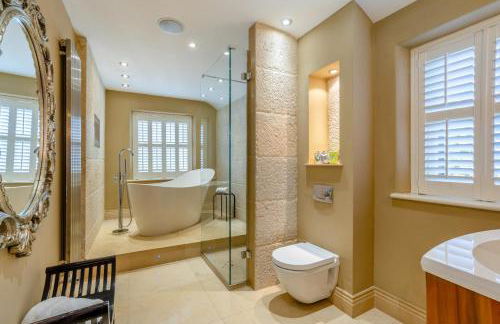 4 Bed in Beamish oc-o32025 - Foto 29