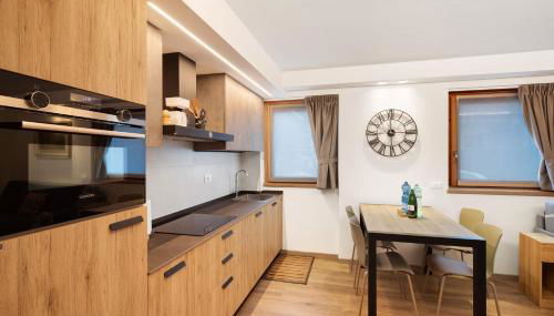 Chalet Emma Isolaccia - Foto 4