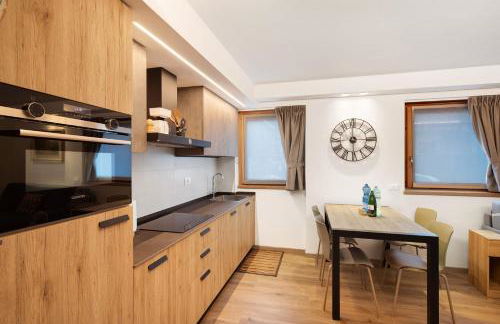 Chalet Emma Isolaccia - Foto 4