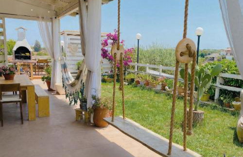 Villa Verde - Photo 8