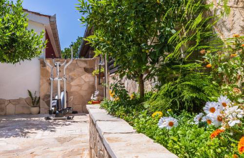 Villa Tina - Foto 57