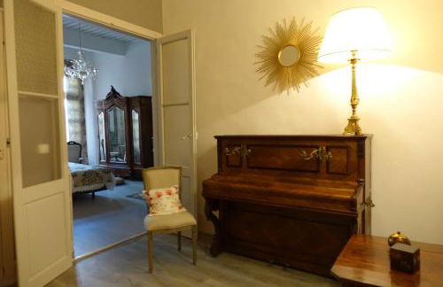 Hotel D´ Alfonce - Foto 39