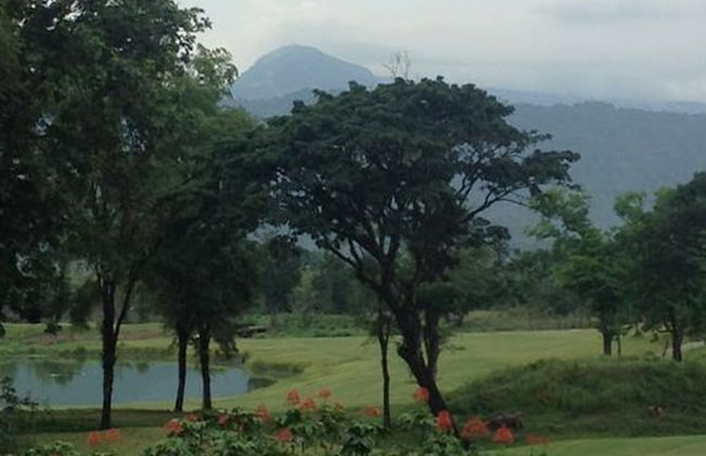 Uncle Jo Valley - Photo 20