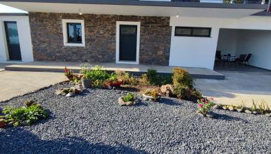 Casa Magic Vieira New well located with services - Photo 3