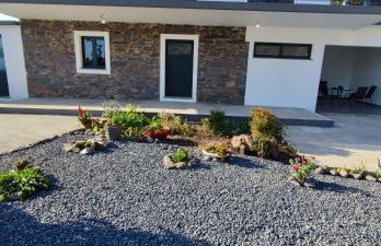 Casa Magic Vieira New well located with services - Photo 3