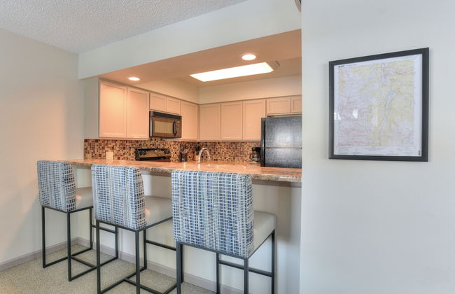 Wedgewood Lodge - Foto 72