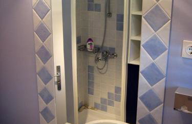 Apartments MEDITERRANEO - Foto 22