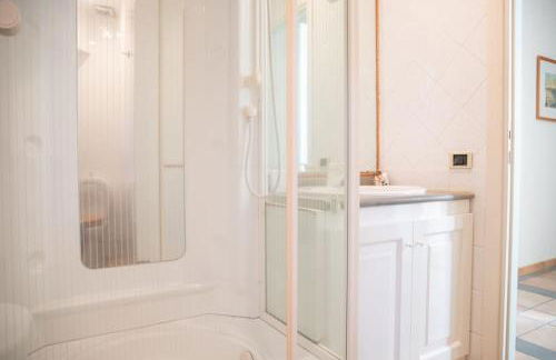 La Terrazza nel borgo - Foto 33