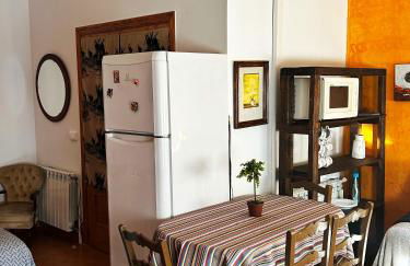 Habitacion de los molinos - Foto 34