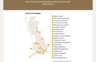 Famau View Farm- Stunning countryside location - Foto 38