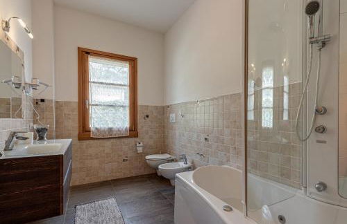 Villa Moderna Resort - Foto 32