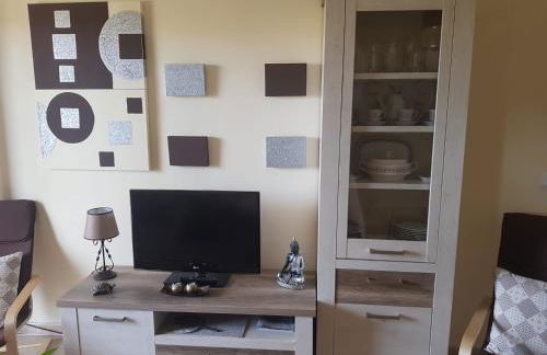 APARTAMENTO MANUELA PROXIMO a GOLF ISLA CANELA LINKS - Photo 76