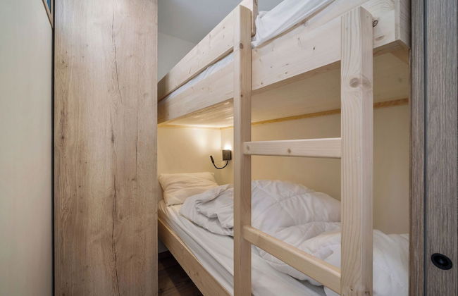 La Roche Blanche - Foto 31