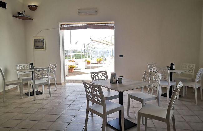 Residence Miramare - Photo 36