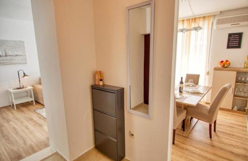 Luxury Apartment Nuneni - Foto 13