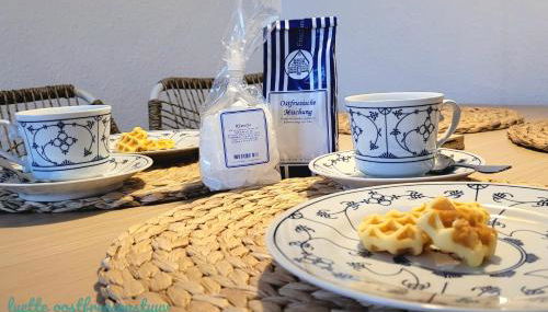 luette oostfreesenstuuv - Foto 5