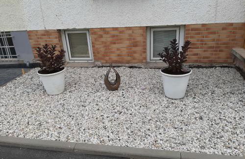 NEU! Ferienwohnung Teichblick in Bad Grund - Foto 14