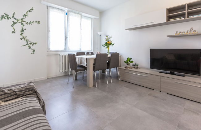 Sem Benelli - Photo 22