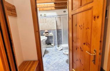Residence Nonna Giuseppina - Photo 57