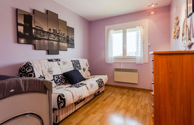 Cap Cabourg - Foto 14