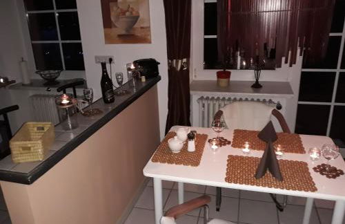 Ferienhaus Blue - Foto 11